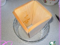 ����� ��������� ��� ����� �����������