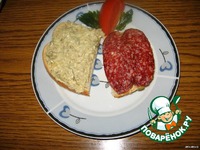 ����� "��������� � ���������" �����������