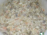 ����� "����" �����������