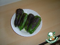 ���������� ����� ��-�������� �����������