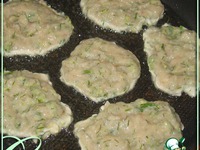 ������� ������ �����������