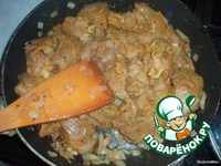 ������� "��������" �����������