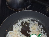 ����� �� ������ "������� �����" �����������