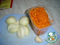 �� �� ������ �����������