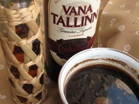 ���� "����������" �����������