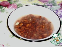 �������-���������� ���� �����������