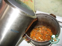 ��������� ��� � ������������ �����������