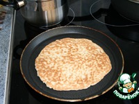 ���� "�������������" �����������