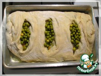 �������� ������������ ����� � ���������� �����������