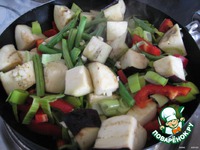 ������ ����� �� ���������� � ������� ������ �����������