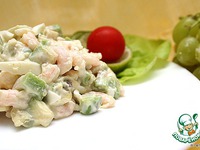 ����� "������� � ��������" �����������