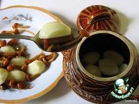 ������ �������� � ��������� �����������