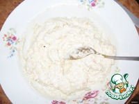 ������ "����� ������" �����������