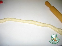 ������� �������� ����� �����������