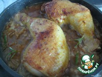 �������   ��������   �   �����-�������   �����   �   ��������� �����������