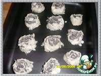 ������� ������ �����������