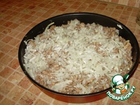 ����� � ���������� �����������