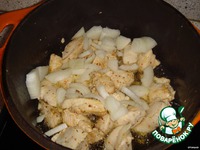 ������� ���� � ������� �����������