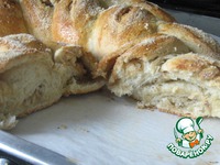 ������� ���� � ������� �����������