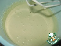 ��������� � ������� ������� �����������