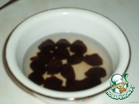 ����� ����������� �����������