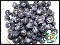 ��������� ������� �����������