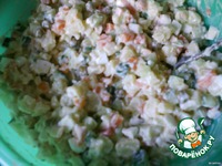 ������ � �������� �����������