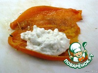 ������� �����, ������������� ����� "������ ��������" �����������