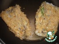 ���� ������������� �����������