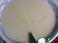 ������� ������� ��� ������ �����������