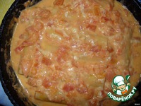 ���������� � ���������� � ����� �����������