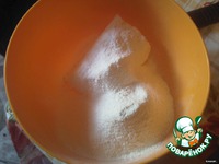 ������-�������� ����� �����������