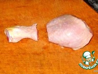 ��������� ������� � �������� �����������