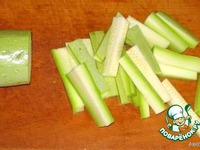 ��������� ������� � �������� �����������