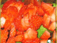 ������� ������ � ������ ��� ���������� ������ �����������