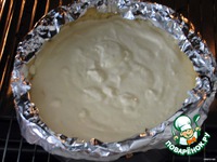 ��������� ���� � ��������� �����������