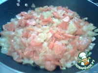 ������ � �������� � ����� �����������