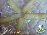 ����� "���������" �����������