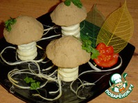 ������� "������� �������" �����������