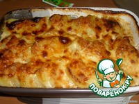 ��������� � ������� �����������