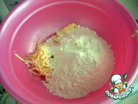 ����� "����� � �����" �����������