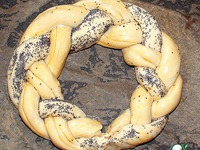 �������� ����� � ��� �����������