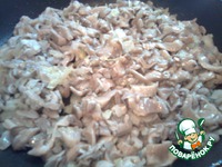 ���e��� ������� ����� � ������� �����������