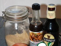 "������" ������ �����������