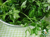 ���������� ����� � ������� �����������