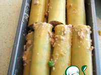 ���������� � ����� ������ ���� � ������� �������� �����������