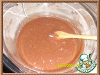 ���� " �������" �����������