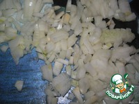 ���-���� "������ ������" �����������