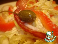 ����� �� ��������� ������� �  ������� �����������