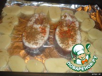 �����, ���������� � ������� �����������